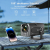 Projektor Eroshoo HY320 Mini