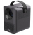 Projektor ETOE D2 Pro