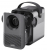 Projektor ETOE D2 Pro