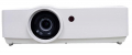 Projektor Everest CA600U