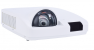 Projektor Everest CR355U