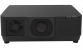 Projektor Everest ML9000