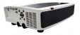 Projektor Everest PA500W