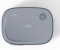 Projektor Everycom HQ9W Ultra