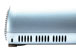 Projektor projectiondesign evo+