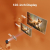 Projektor Formovie Xming Episode One