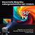 Projektor Futuzen P30 Pro