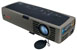 Projektor Geha compact 009