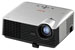 Projektor Geha compact 216