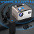 Projektor GROVIEW C58