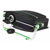 Projektor Hasbro Zoombox