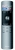 Projektor Hisense 100L8D