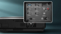 Projektor Hisense 120L5F