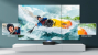 Projektor Hisense 120L5F-A12