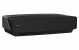 Projektor Hisense H80LSA