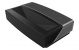 Projektor Hisense H80LSA