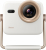 Projektor Hisense M2SE Pro