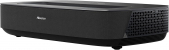 Projektor Hisense PL1