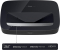 Projektor Hisense PL1