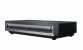Projektor Hisense PX3