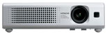 Projektor Hitachi CP RS55/C/W (Performa)