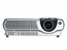 Projektor Hitachi CP S210W/T