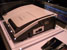 Projektor Hitachi CP A100 / ED A110