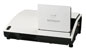 Projektor Hitachi CP A100 / ED A110