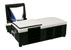 Projektor Hitachi CP A100 / ED A110
