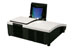 Projektor Hitachi CP A100 / ED A110