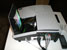 Projektor Hitachi CP A100 / ED A110