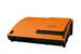 Projektor Hitachi CP A100 / ED A110