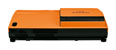 Projektor Hitachi CP A100 / ED A110