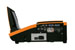 Projektor Hitachi CP A100 / ED A110