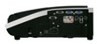 Projektor Hitachi CP A200