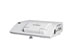 Projektor Hitachi CP A222WNM