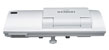 Projektor Hitachi CP A300NM