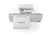 Projektor Hitachi CP A300NM