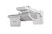 Projektor Hitachi CP A300NM