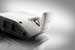 Projektor Hitachi CP A301NM
