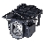 Projektor Hitachi CP TW3003