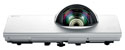 Projektor Hitachi CP CX300WN