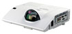 Projektor Hitachi CP CX300WN