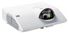 Projektor Hitachi CP CX300WN