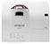 Projektor Hitachi CP CX300WN