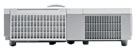 Projektor Hitachi CP CX300WN