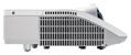 Projektor Hitachi CP CX300WN