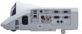 Projektor Hitachi CP CX300WN