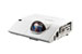 Projektor Hitachi CP DW25WN