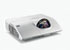 Projektor Hitachi CP DW25WN